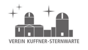 Verein Kuffner-Sternwarte